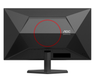 AOC Q27G42XE - 1317882 - zdjęcie 4